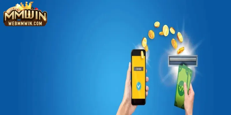 rút tiền MMWIN rút tiền MMWIN