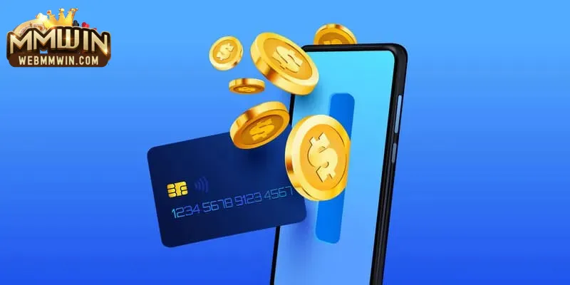 nạp tiền MMWIN nạp tiền MMWIN