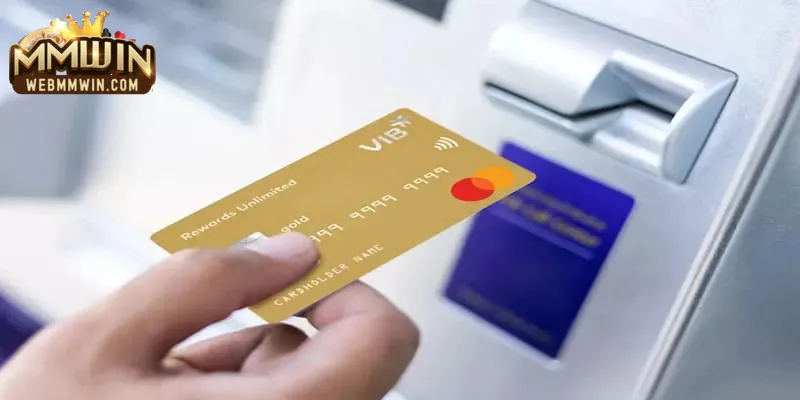 rút tiền MMWIN rút tiền MMWIN