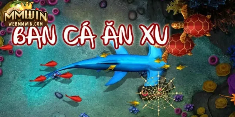 cách gian lận máy bắn cá cách gian lận máy bắn cá