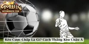 kèo cược chấp