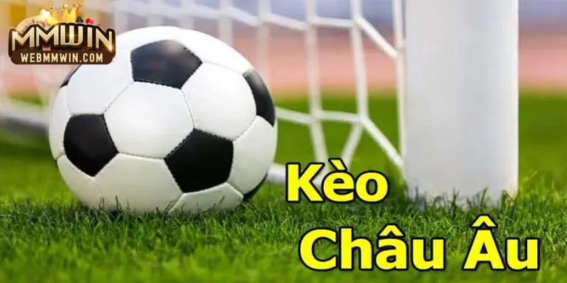 cách đọc kèo bóng châu Âu cách đọc kèo bóng châu Âu