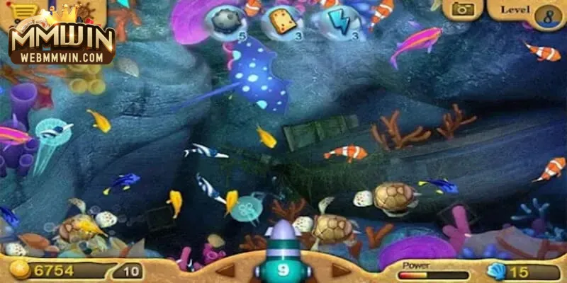 Fishing Diary Fishing Diary