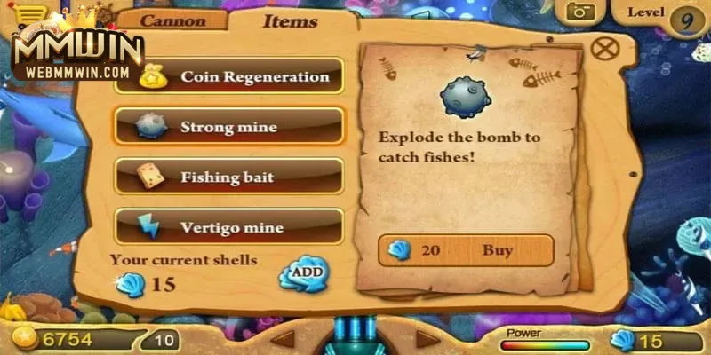 Fishing Diary Fishing Diary