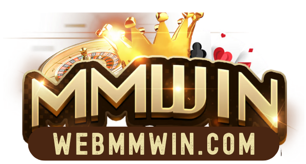 MMWIN