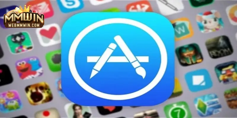 tải app MMWIN tải app MMWIN