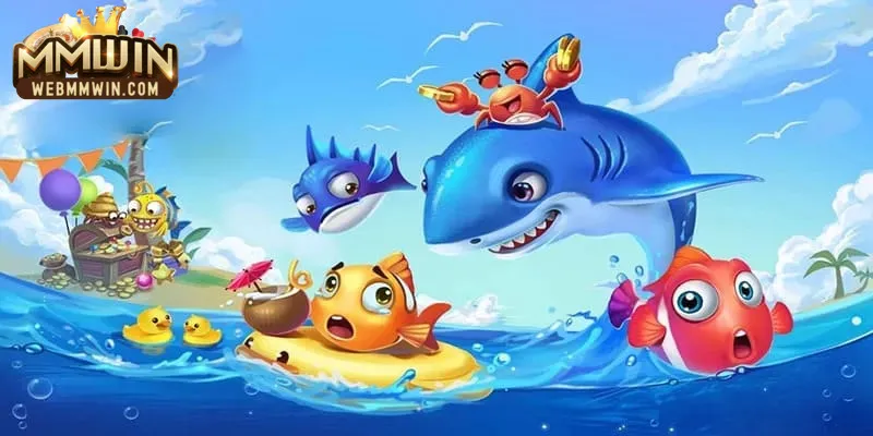 cách bắn cá h5 luôn thắng cách bắn cá h5 luôn thắng