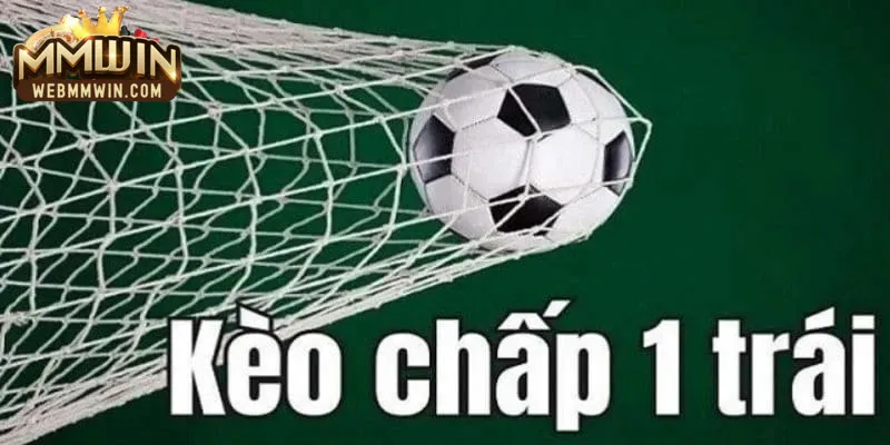 kèo cược chấp kèo cược chấp