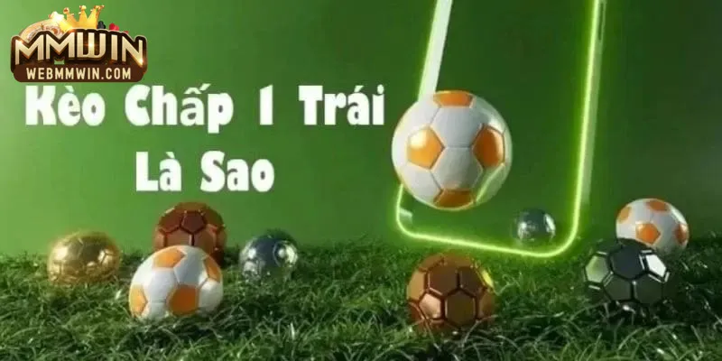kèo cược chấp kèo cược chấp