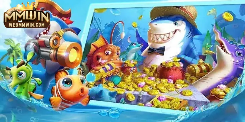 cách gian lận máy bắn cá cách gian lận máy bắn cá
