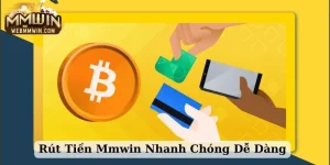 rút tiền MMWIN