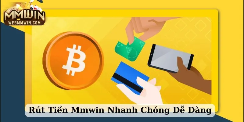 rút tiền MMWIN