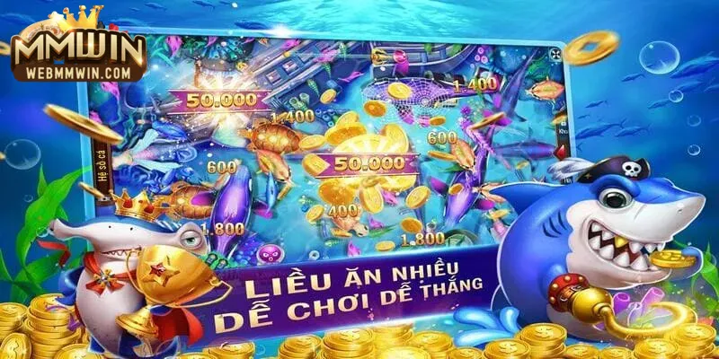 kinh nghiệm bắn cá ăn xu kinh nghiệm bắn cá ăn xu
