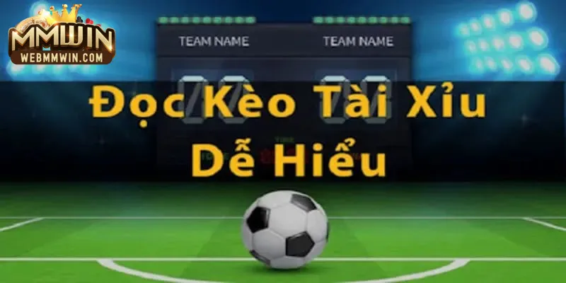 cách đọc kèo bóng đá dễ hiểu cách đọc kèo bóng đá dễ hiểu