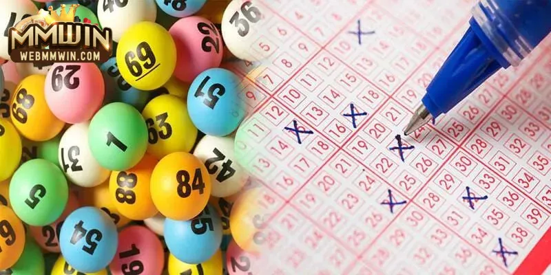 xổ số MMWIN xổ số MMWIN