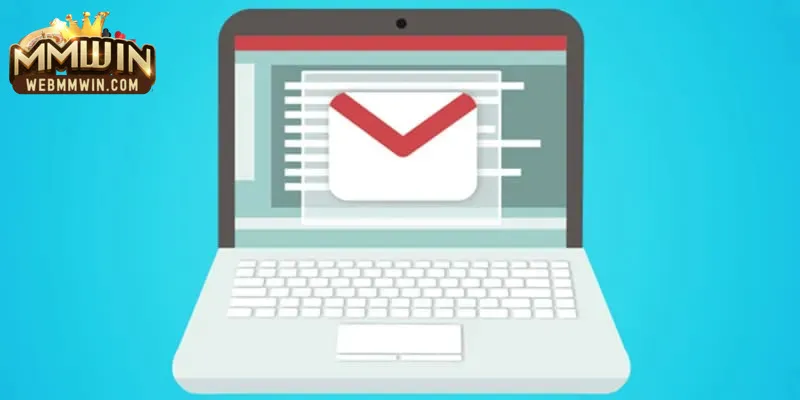 đăng nhập MMWIN đăng nhập MMWIN
