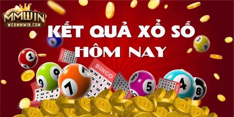 xổ số MMWIN xổ số MMWIN