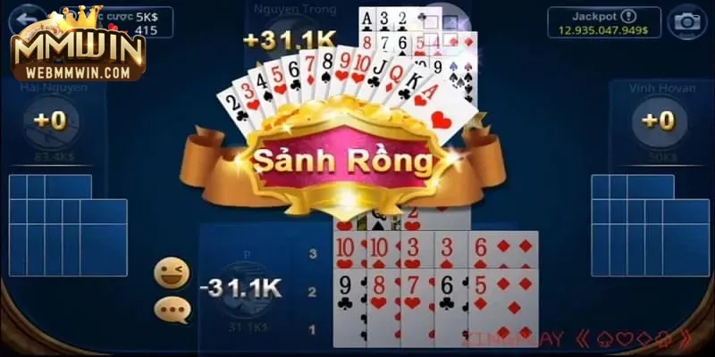 mậu binh sảnh rồng mậu binh sảnh rồng